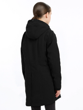 LeMieux Young Rider Skye Waterproof Coat